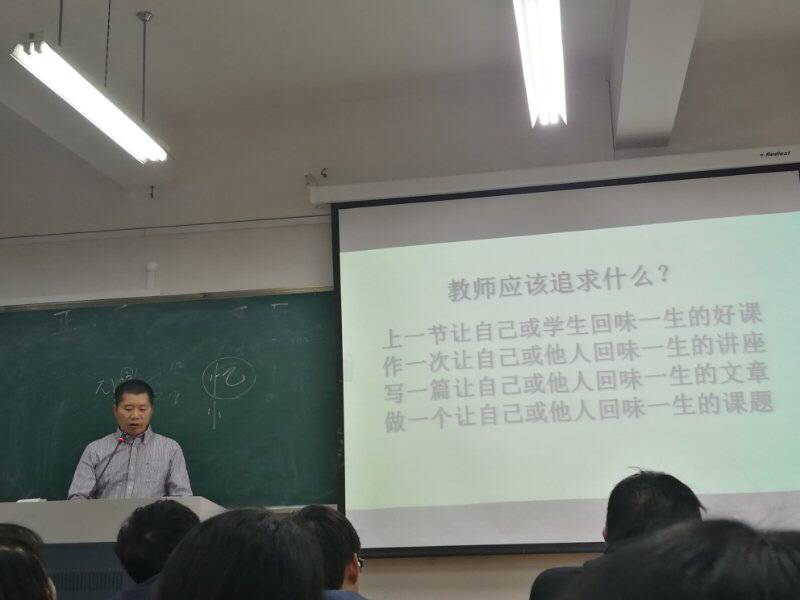 博彩论坛排名