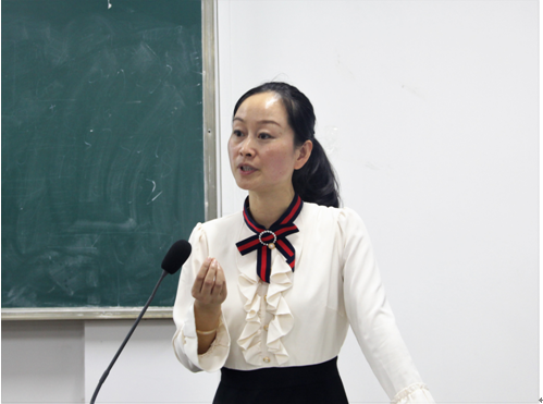 博彩论坛排名
