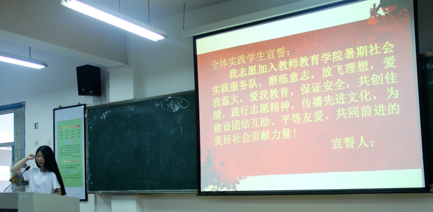 博彩论坛排名
