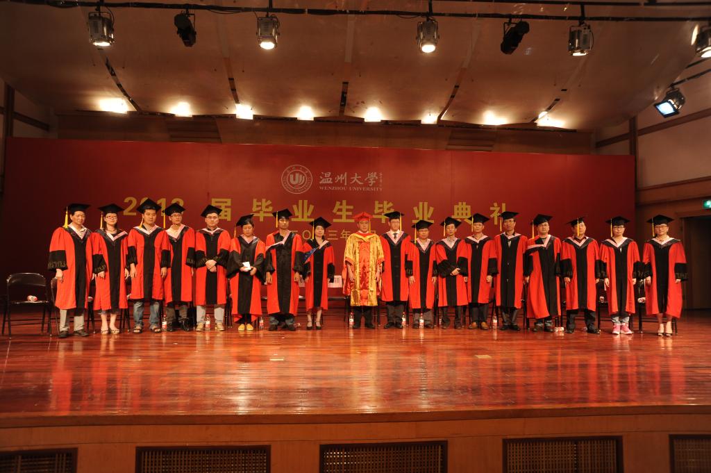 博彩论坛排名
