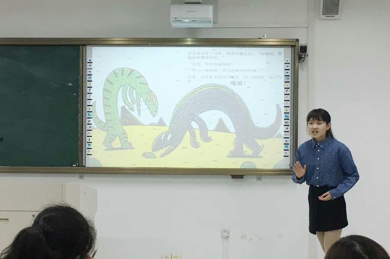 博彩论坛排名
