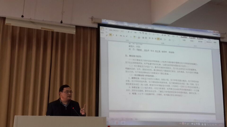 博彩论坛排名