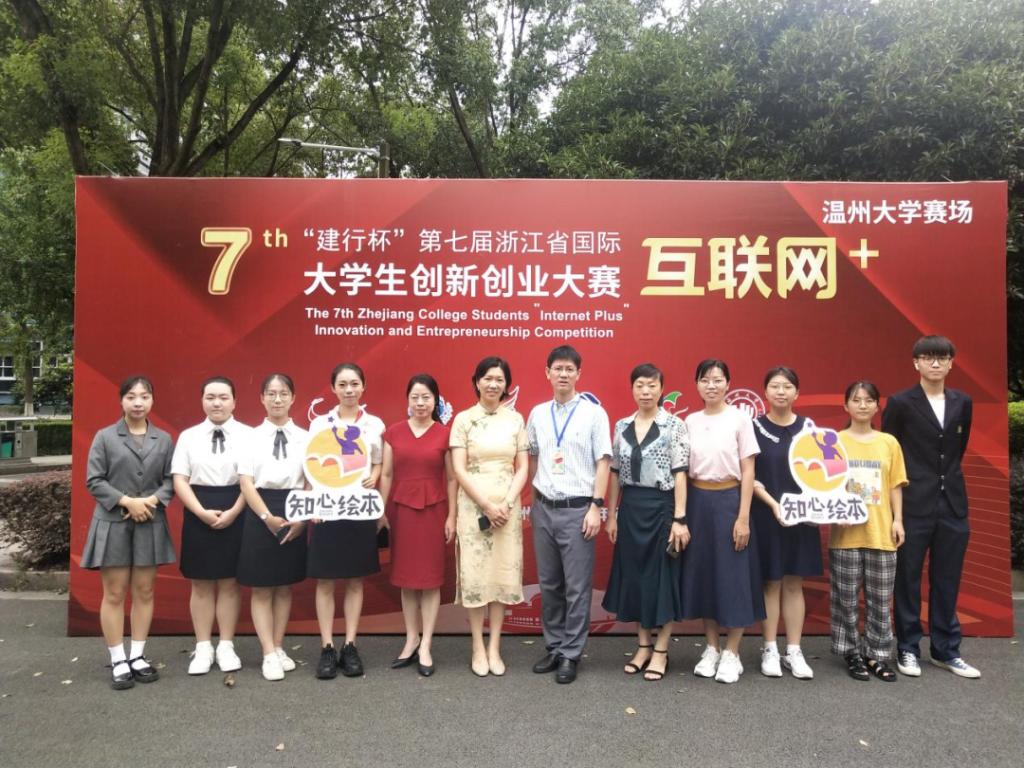 博彩论坛排名
