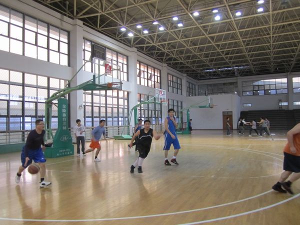 博彩论坛排名