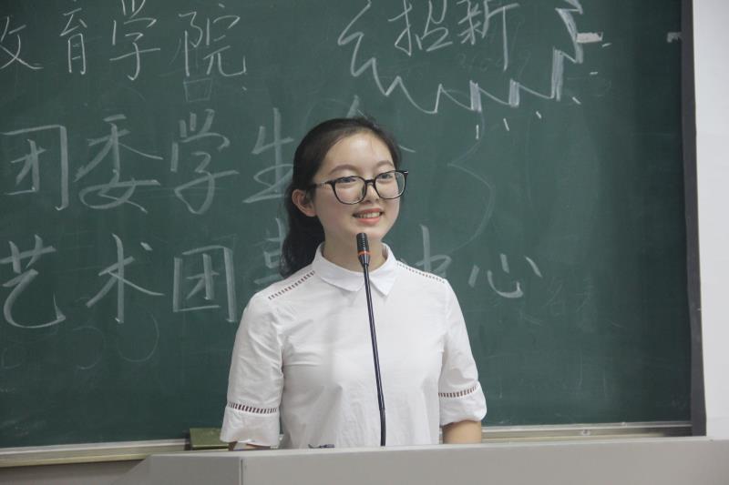 博彩论坛排名