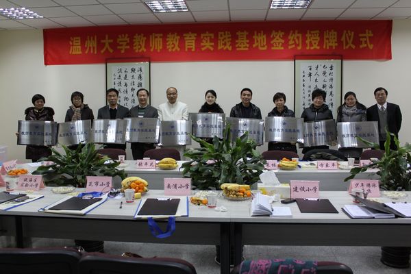 博彩论坛排名