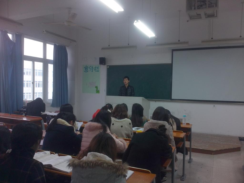 博彩论坛排名