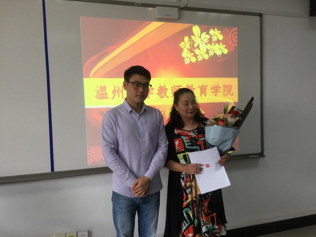 博彩论坛排名