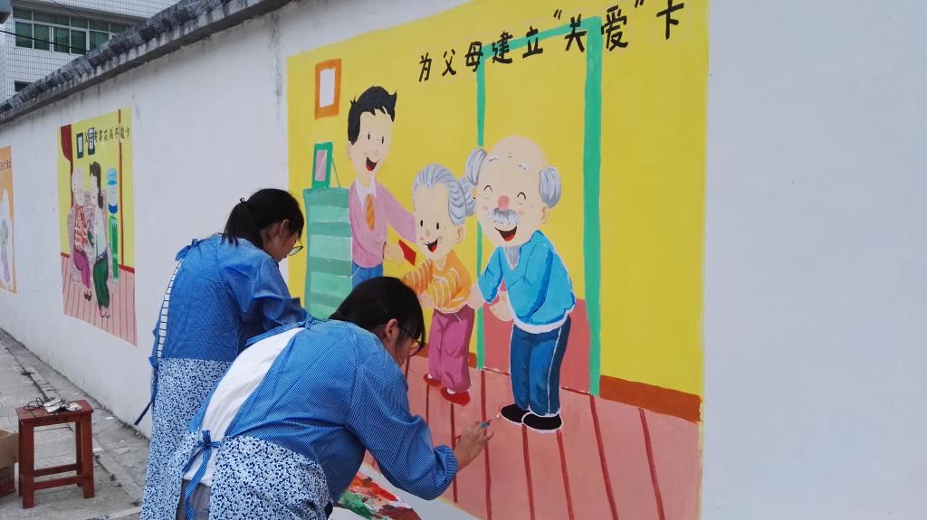 博彩论坛排名