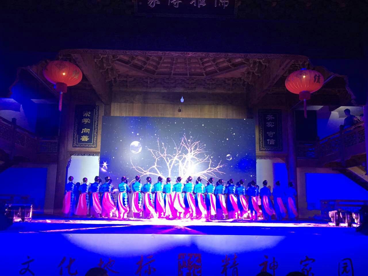 博彩论坛排名