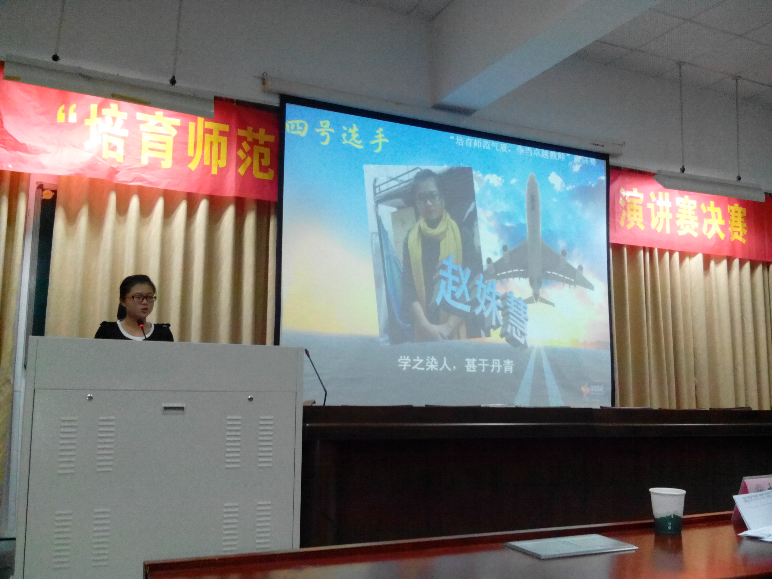 博彩论坛排名