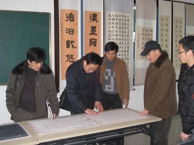 博彩论坛排名