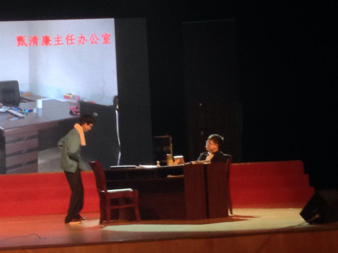 博彩论坛排名