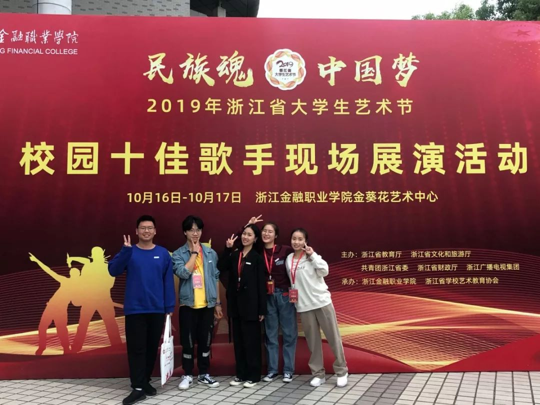 博彩论坛排名