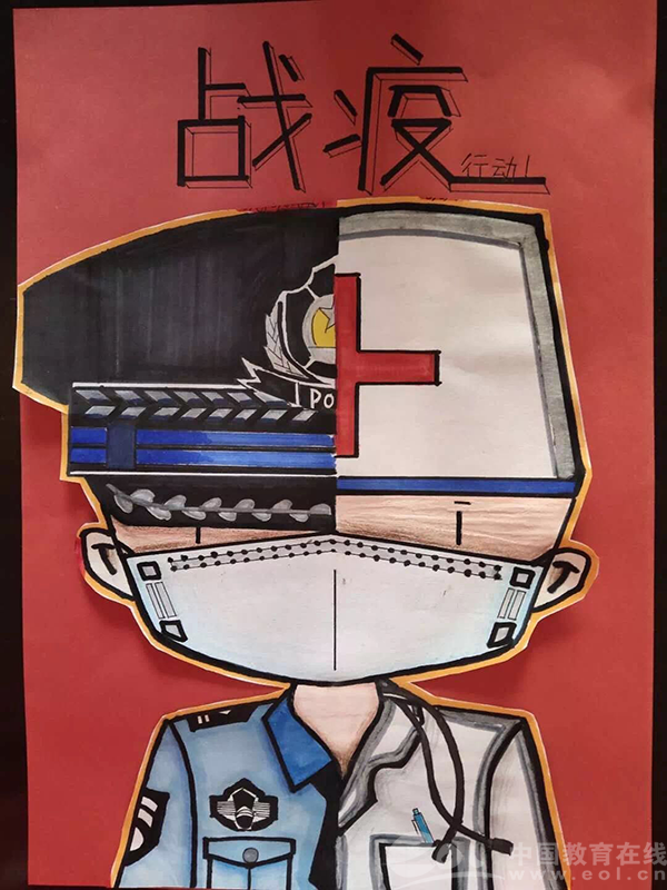 博彩论坛排名