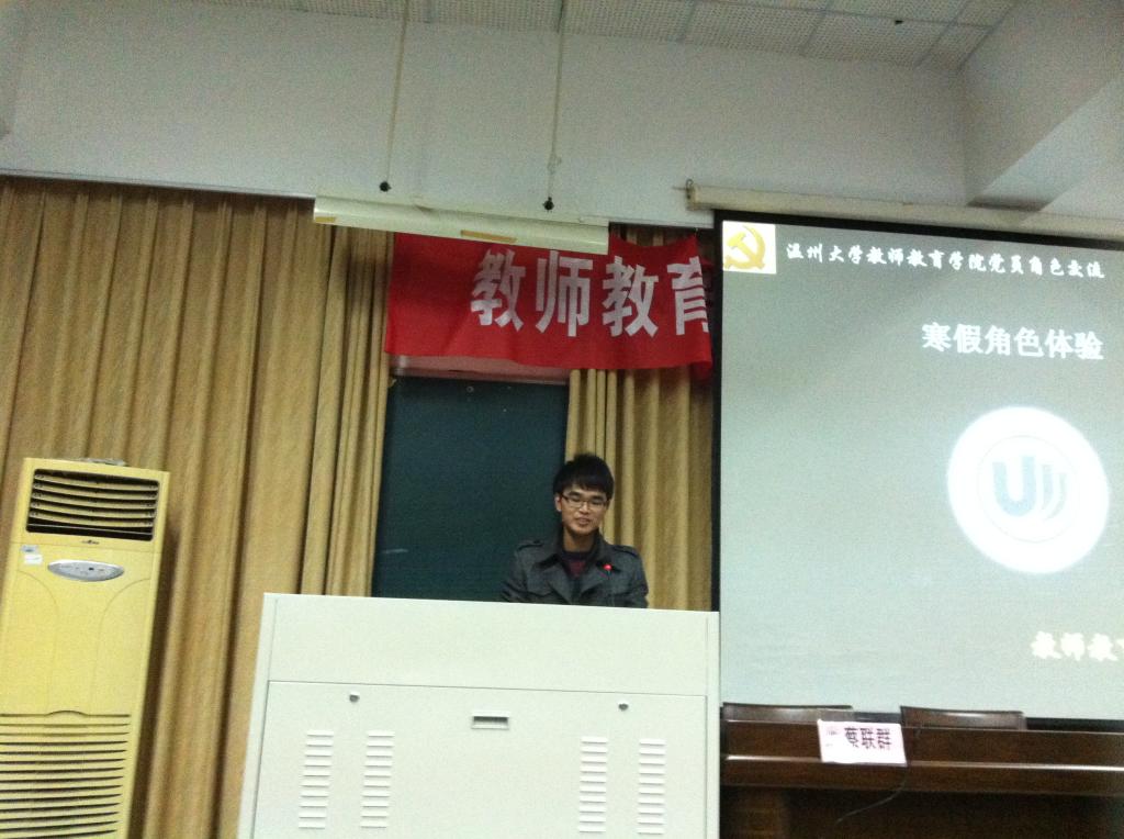 博彩论坛排名