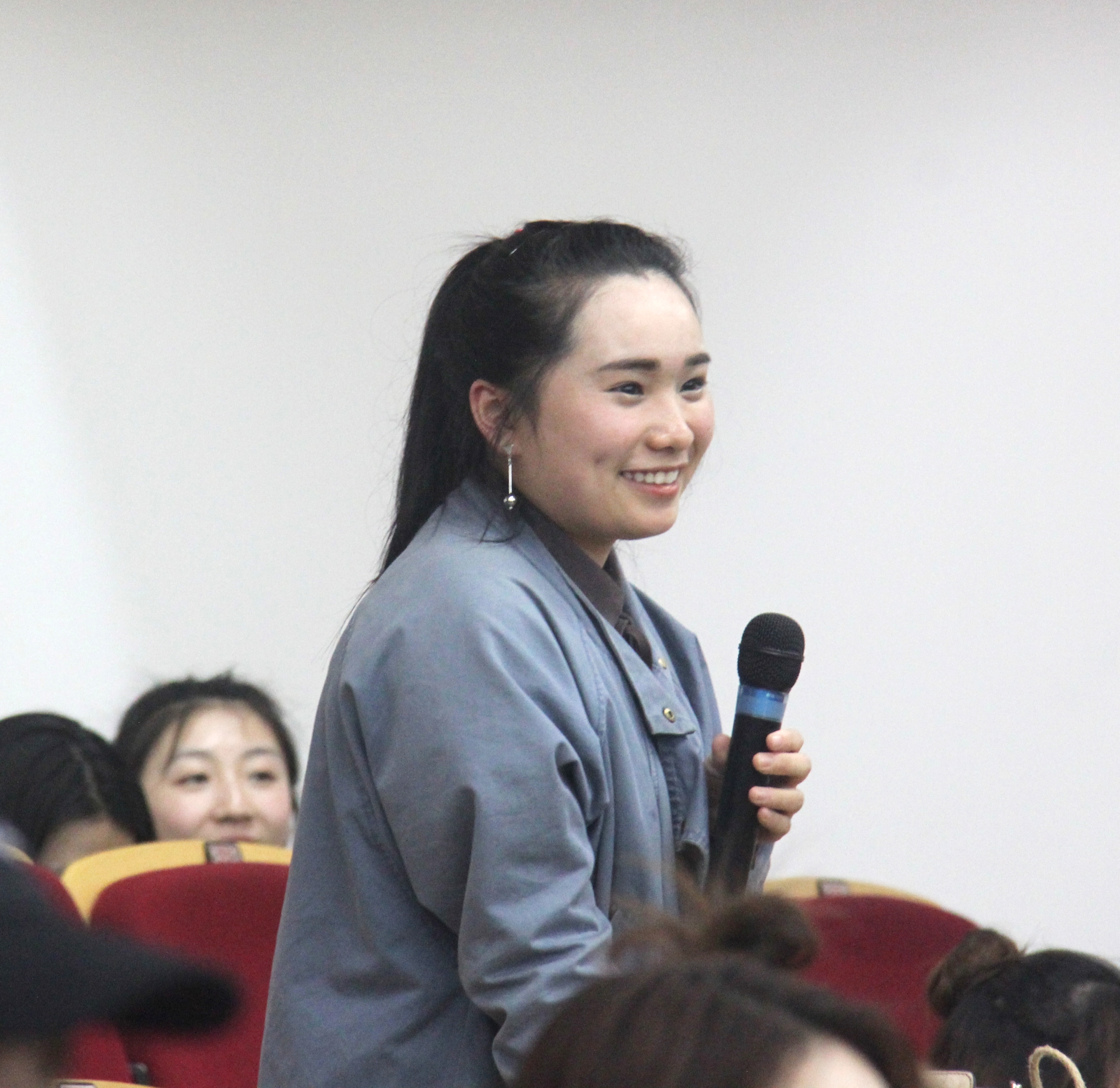 博彩论坛排名