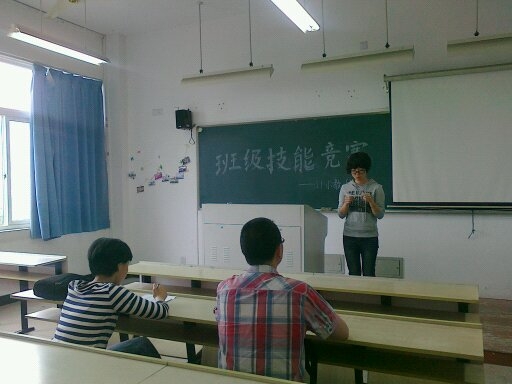 博彩论坛排名