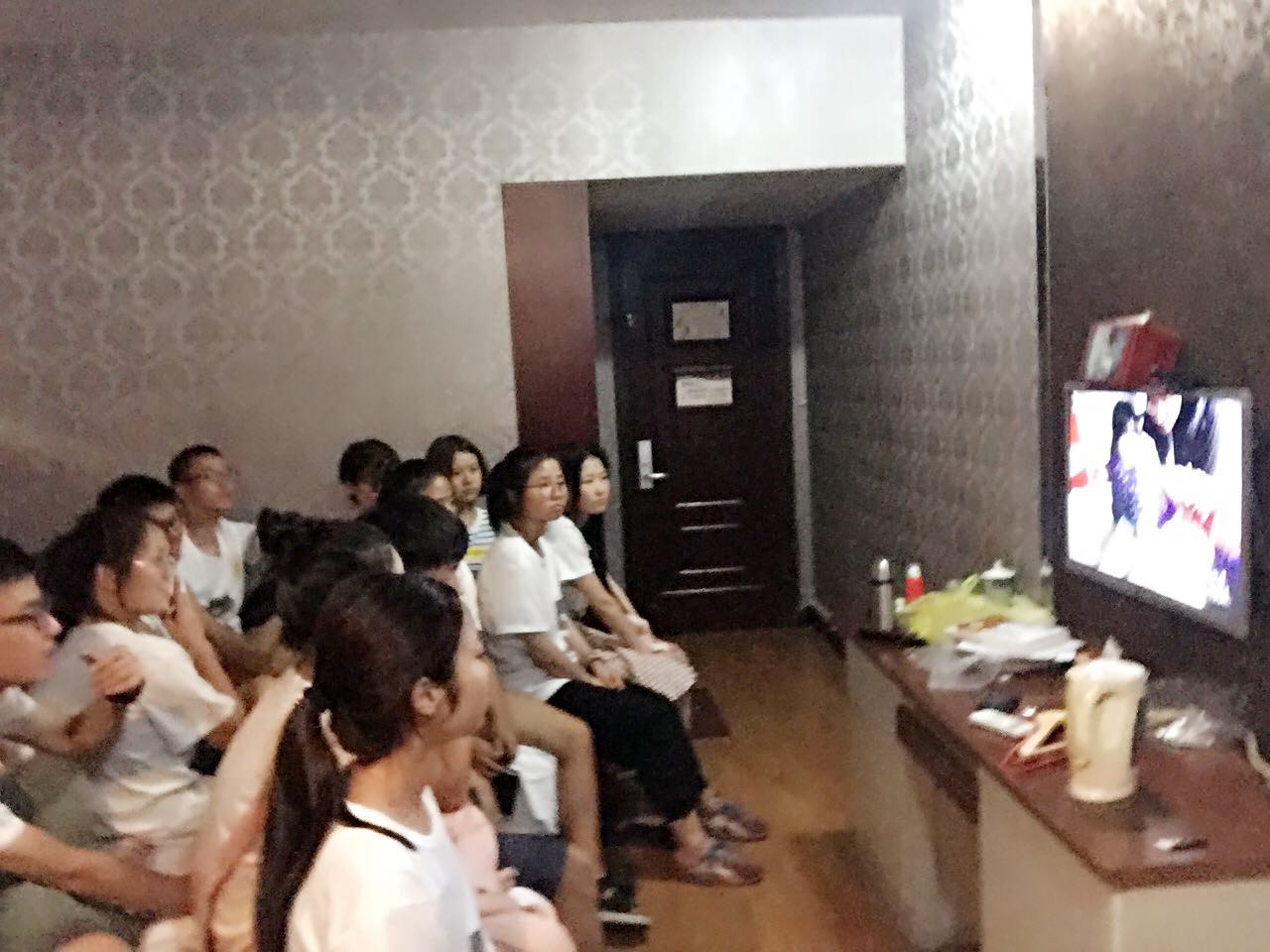 博彩论坛排名