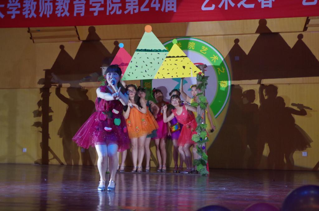 博彩论坛排名