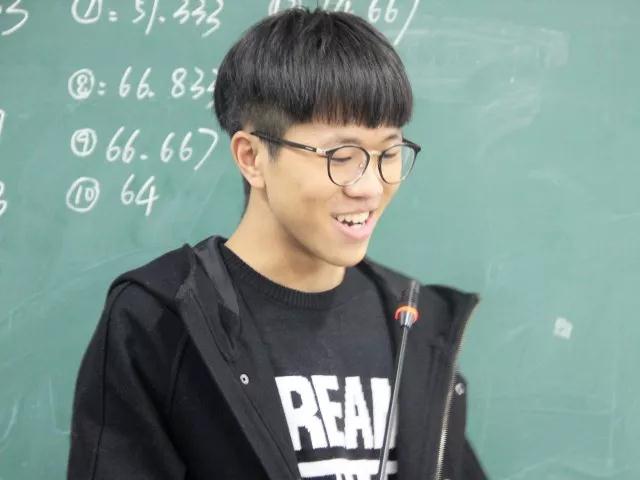 博彩论坛排名