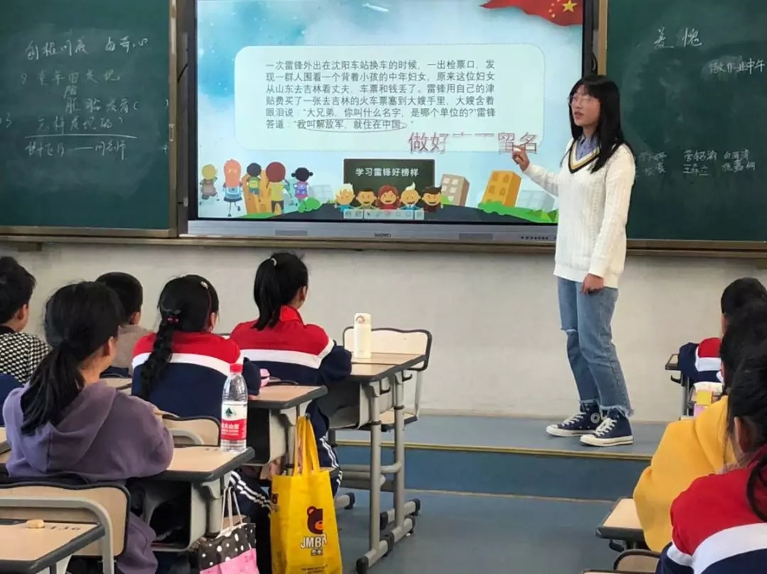 博彩论坛排名