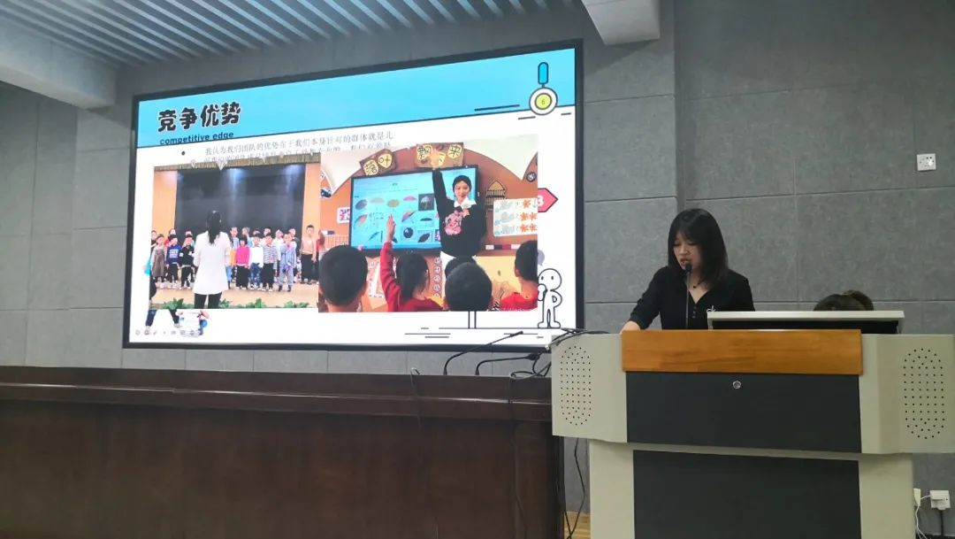 博彩论坛排名