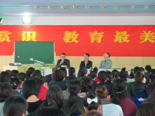 博彩论坛排名