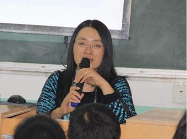 博彩论坛排名