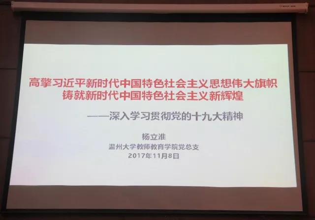 博彩论坛排名
