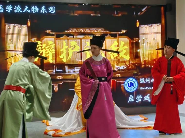 博彩论坛排名