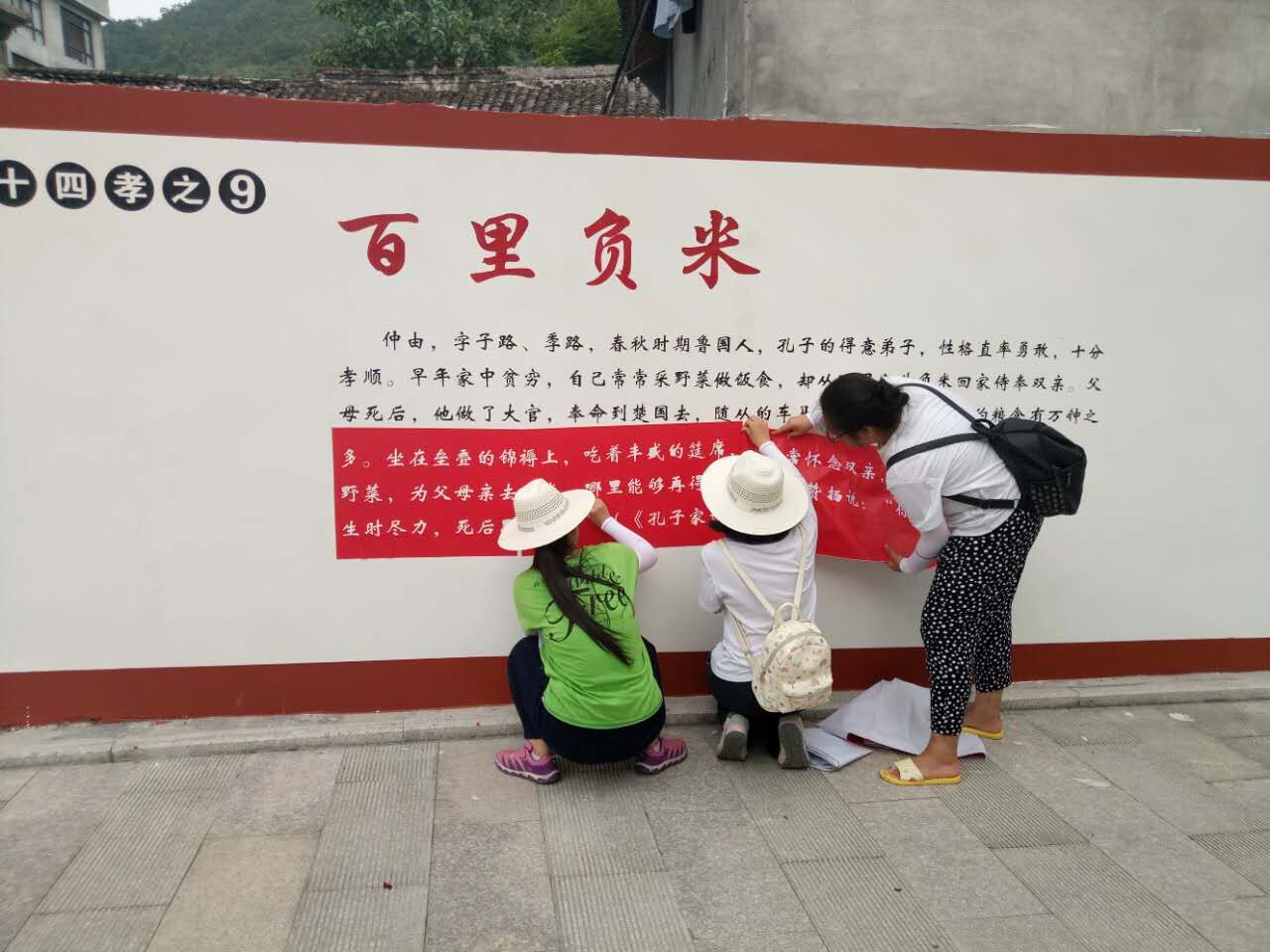 博彩论坛排名