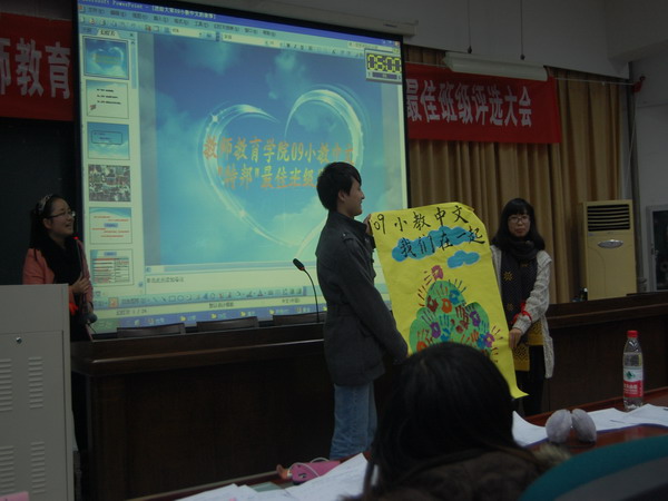 博彩论坛排名