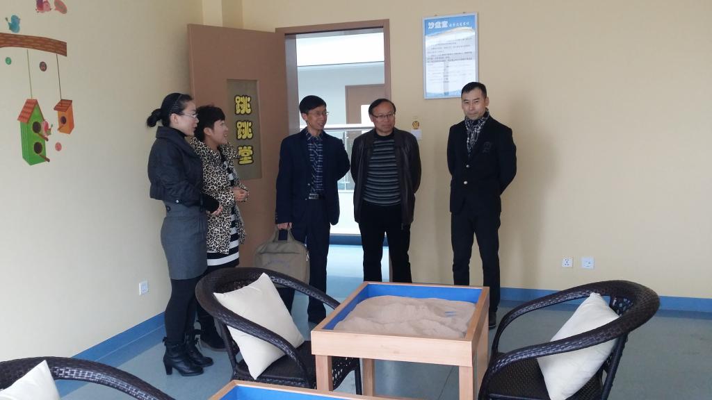 博彩论坛排名