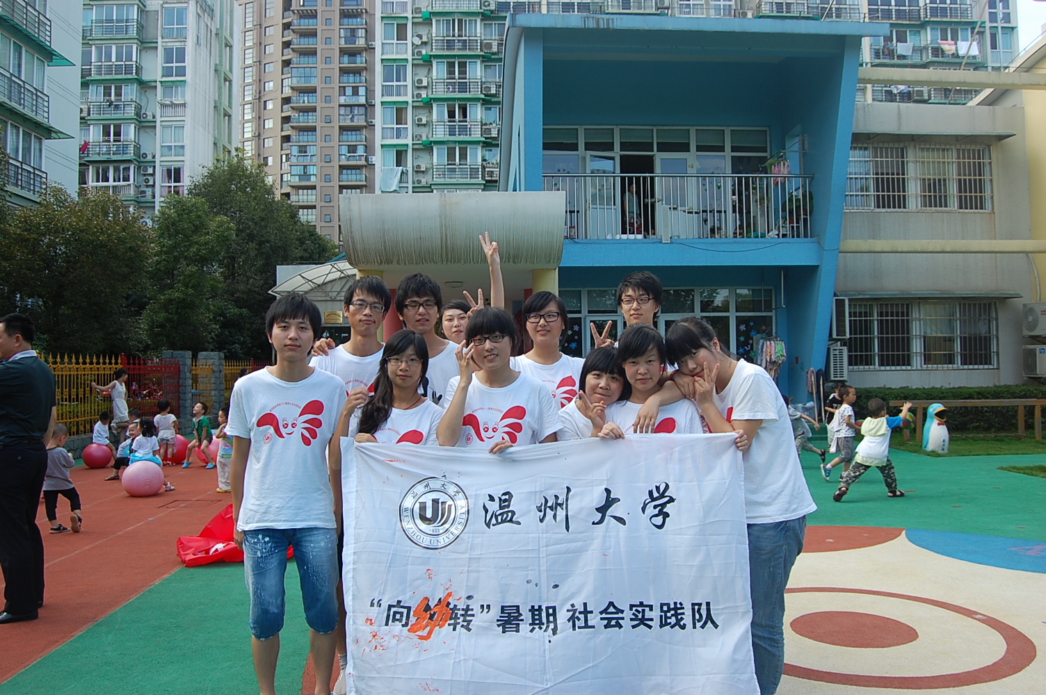 博彩论坛排名
