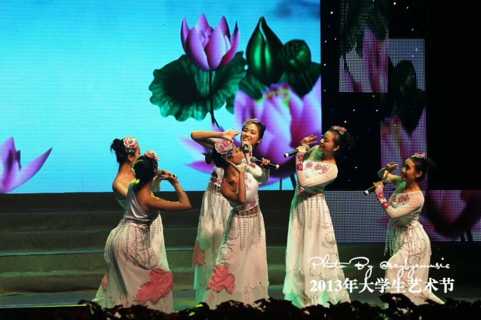 博彩论坛排名