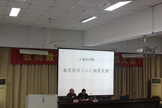 博彩论坛排名