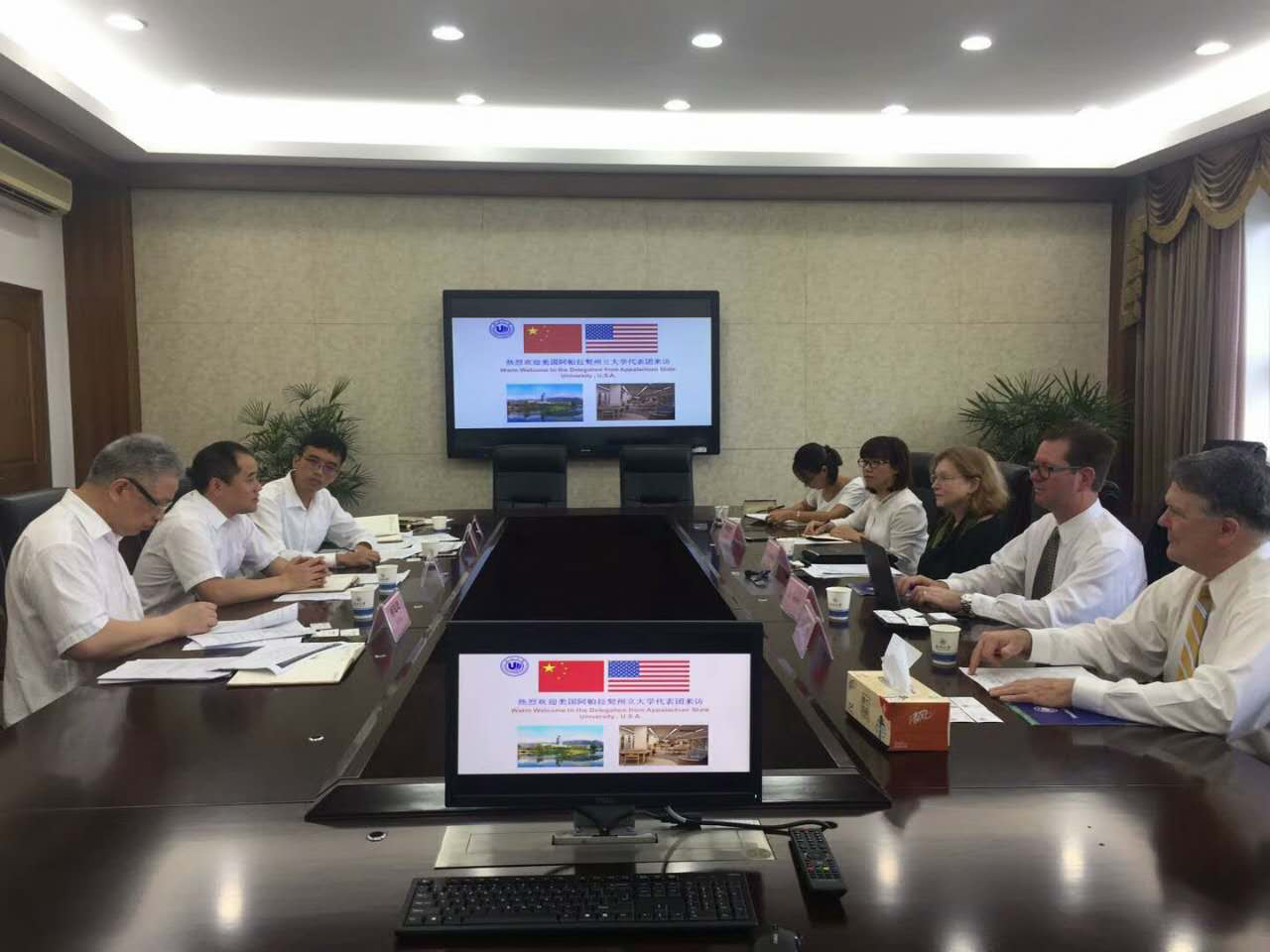 博彩论坛排名