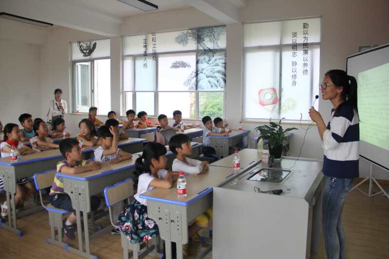 博彩论坛排名