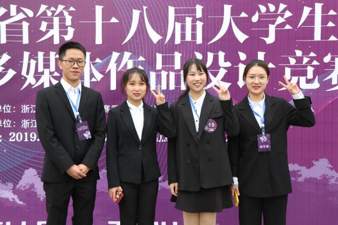 博彩论坛排名
