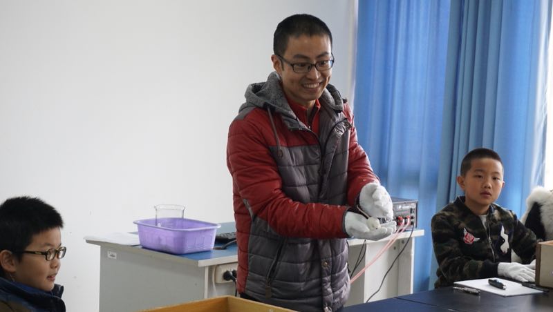 博彩论坛排名