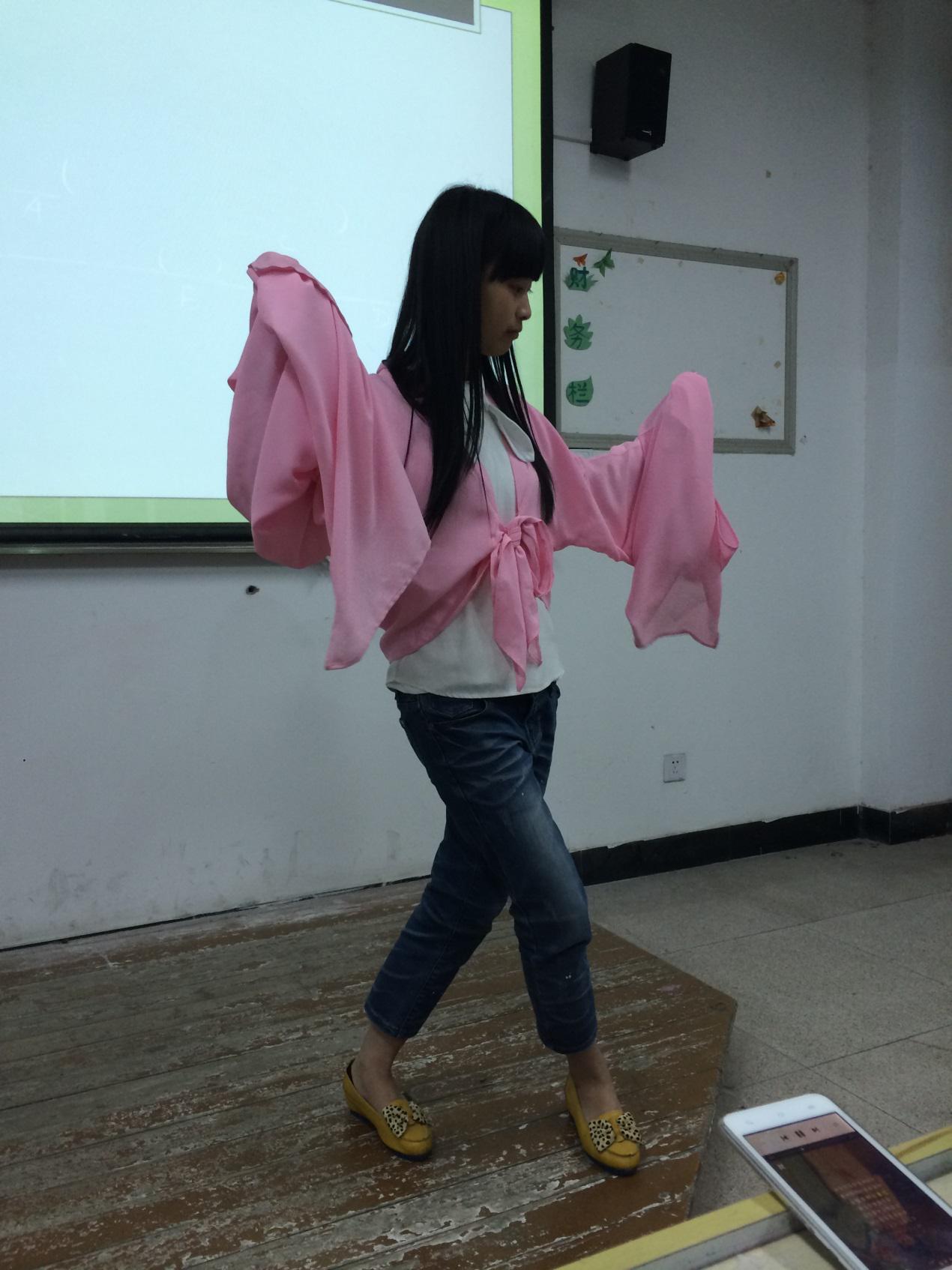 博彩论坛排名