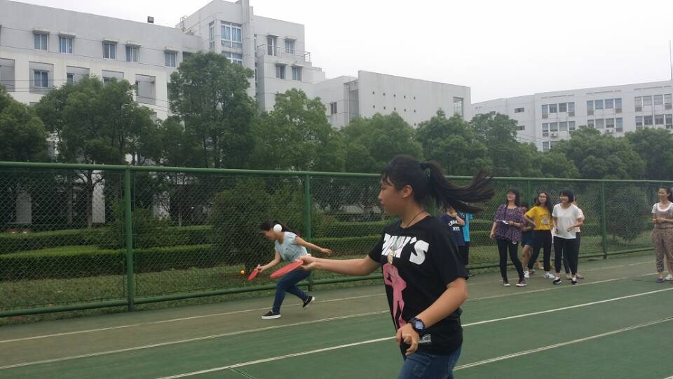 博彩论坛排名
