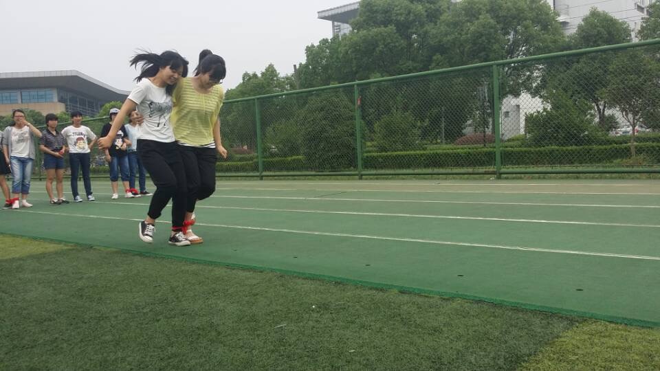 博彩论坛排名
