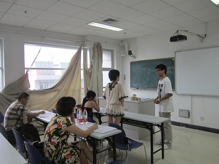 博彩论坛排名