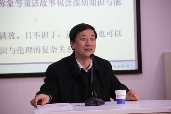 博彩论坛排名