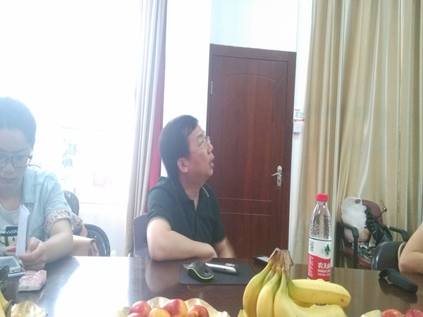 博彩论坛排名