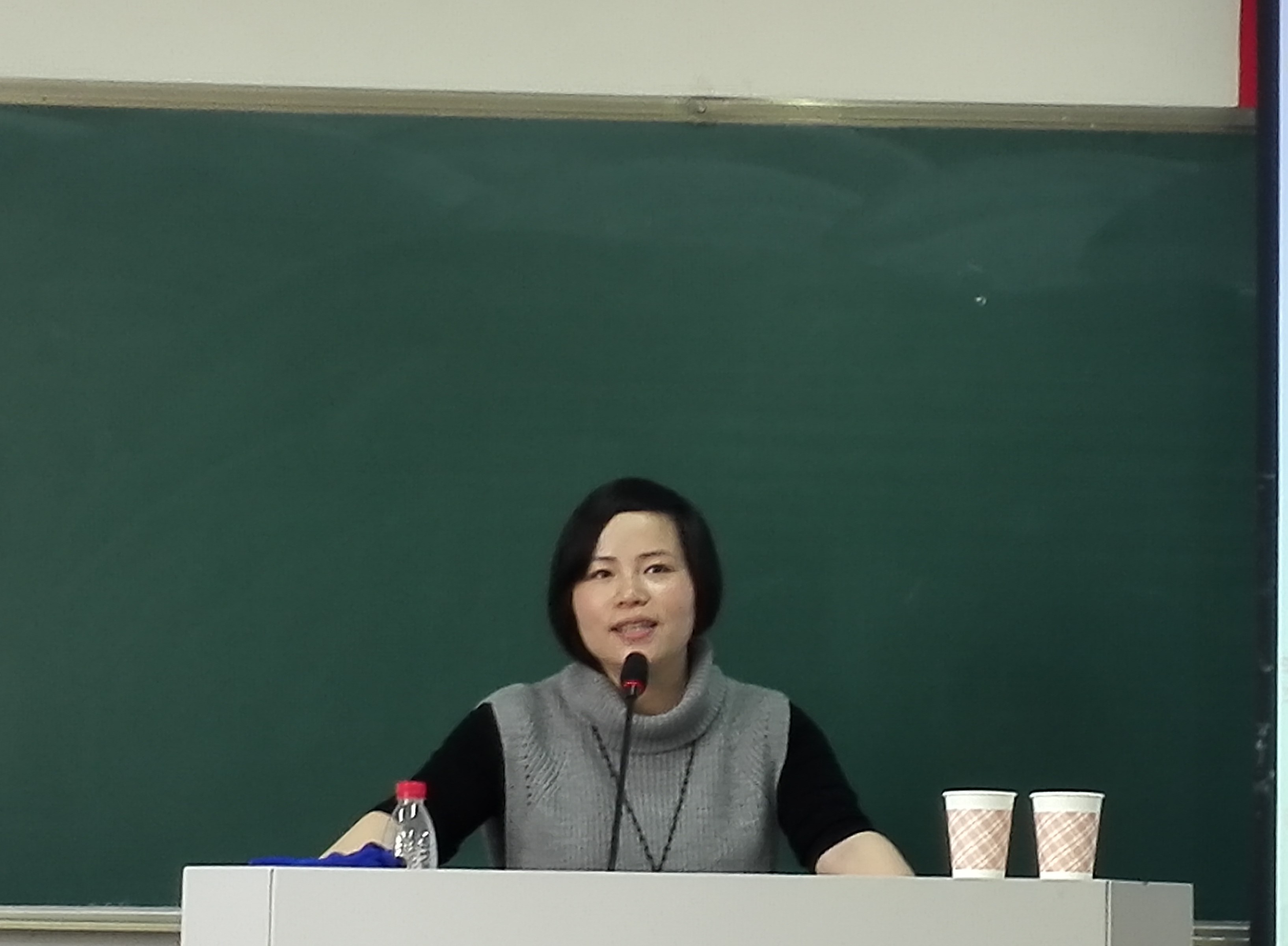 博彩论坛排名
