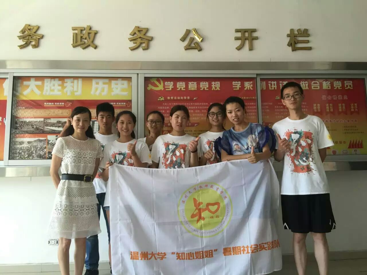 博彩论坛排名