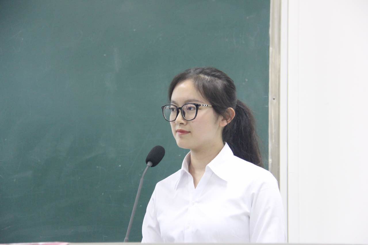 博彩论坛排名